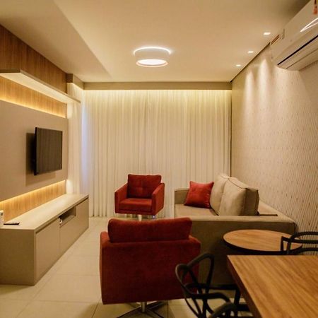 Apartamento 5 Pessoas Em Gramado Eksteriør bilde