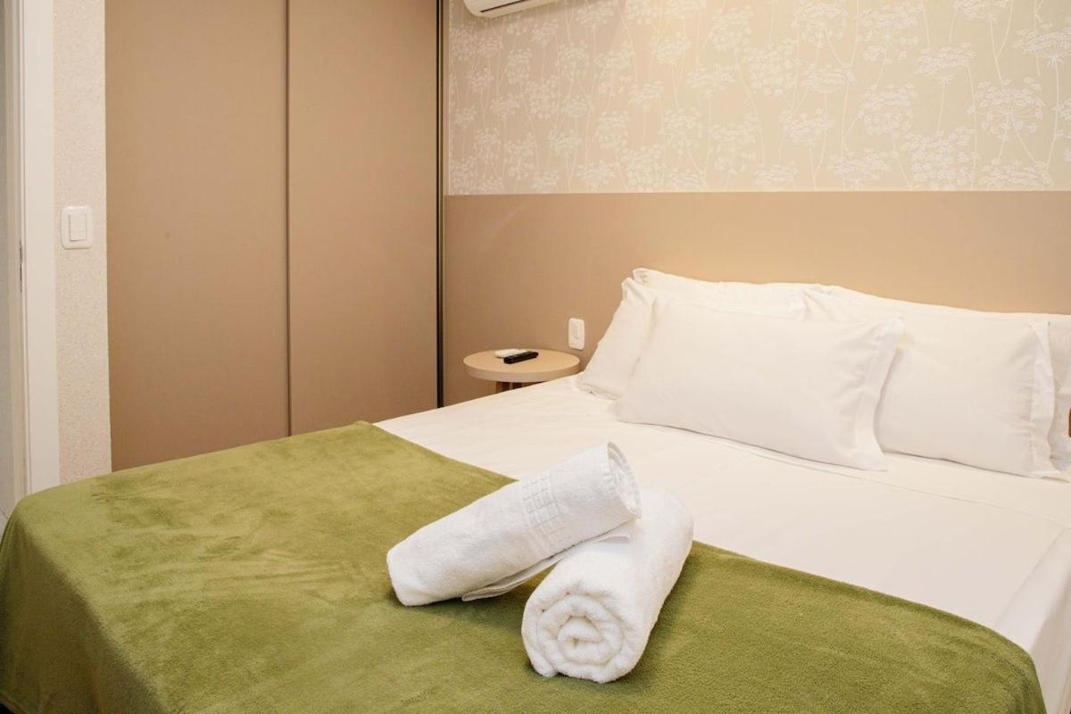 Apartamento 5 Pessoas Em Gramado Eksteriør bilde